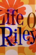 Watch Life of Riley 1channel